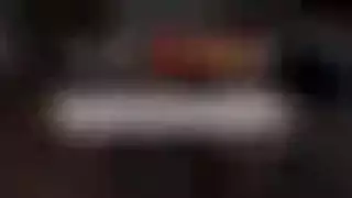 قضيب أجنبي يغزو أم محجبة وابنة ساخنة في مشهد إباحي