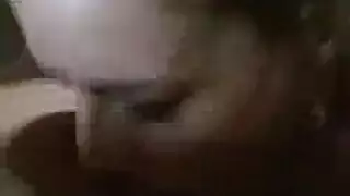 بالسلاسل حلق الناضجة مثليه