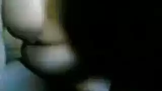نيك مزة عراقية ساخنة لها أجمل جسم ناعم طري