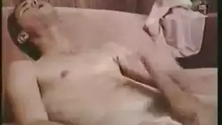 خنثى وحشي شاعر المليون