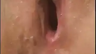 اخوة واخوات