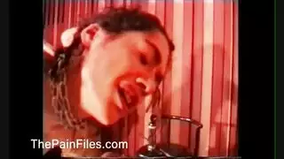 هيمنة إيراني