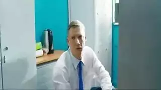 سكسي تدبيك بنات