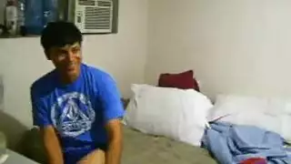 ام تسعد ابنه علا حل مشكلت الفيجر