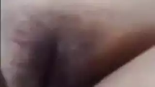 جديد طريقه النيك والتعامل مع الكررونة