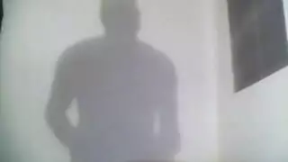جلستين