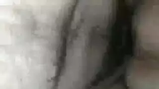 الديك ضخمة أميرة عبودية ملفوفة