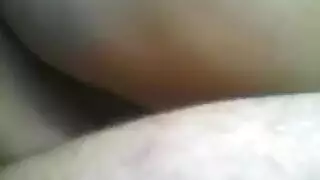 سكس عربي نيك أمهات مترجمة اغتصاب