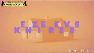 سكس زنجي والشقراء مترجم عربي