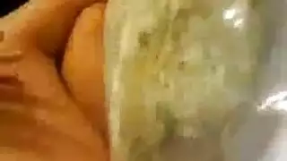لقطات خفية لجلسة سكس إباحي عنيف لأم ممتلئة الجسم