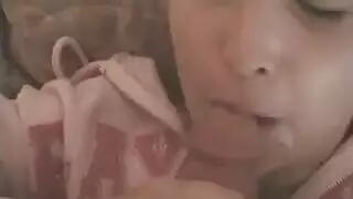 الايطالية الجنس الشرجي غش هواة مثليه