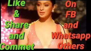 سكس كاجال أغاراول