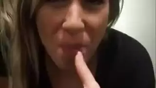 ابن الجیران