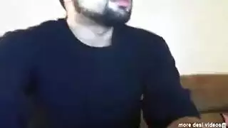 خيال المحارم: أخ وأخته في مشهد قوي