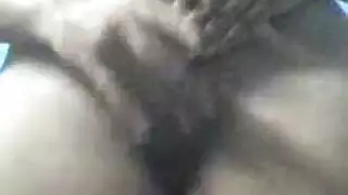 سكس مصري صراخ جامد