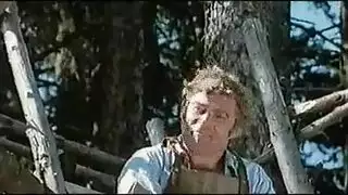 فيلم الماني سكسي