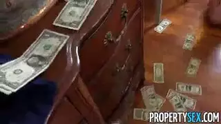 جارتي زعلت مني عشانك تاخذ غصبا عنها