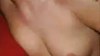 دراجة سير هاواي