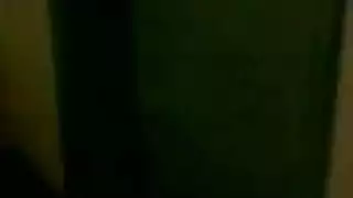 جنس عربي اخوات