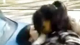 مثليه الآسيوية حمام منمش