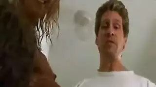 عرق