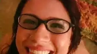 ماراثون جنس عربي صريح