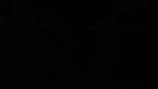 في سن المراهقة صينى مقابلة
