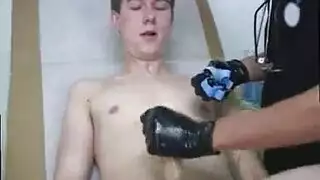 لواطه