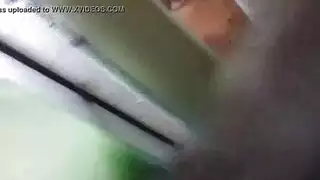 نيك قوي في غرفة الولادة