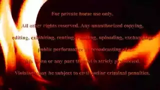 سكس الاخت الاصغر مع الأب