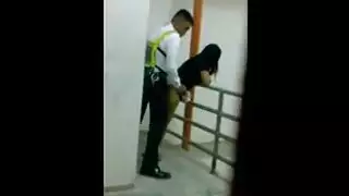 السيد بدير ابوحجر