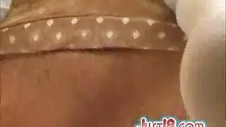 غزو اليونانيات الناضجات: نساء بالغات يطلبن نيك عنيف من الخلف