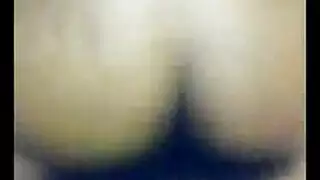 فيلم إباحي – محادثة مثيرة