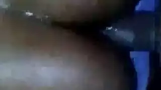 سكس قوي قوي حتى الموت مترجم