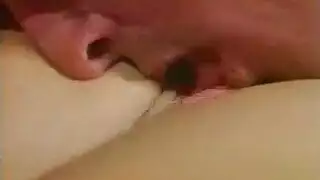 ماراثون سكس هندي سريع النيران
