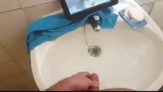 total slut destruction تدمير كامل للعاهرة