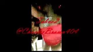 شريط جنسي صريح على طريقة الشيوخ تم إصداره