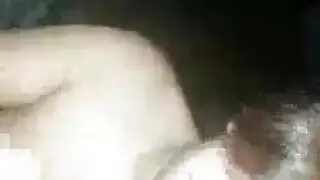 فيلم إباحي: قريبة تتعرض لجماع شرجي عنيف