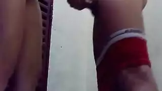 فديو نيك فى الكس نبيله عبيد