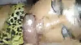 سكس ردتيوب