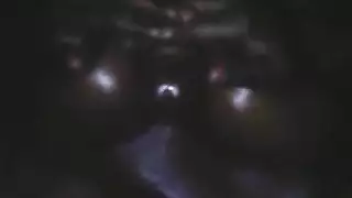 نيك لاكبر موخره