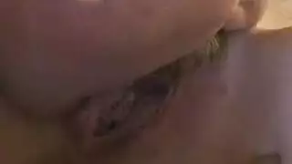 رسوم تركية إباحية صريحة