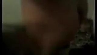 اغراء في الغرفة بطيز الكبير