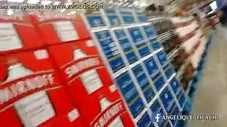 جنس شرجي عنيف لمؤخرة صغيرة