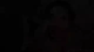 هدية إكس إكس إكس شخصية فقط لك