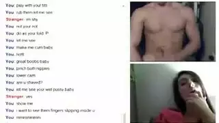 كلام جنسي عربي: مترجم يتم تعريضه للضرب