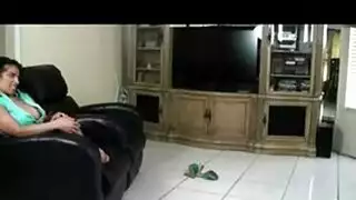 زوجة خائنة: سرقتها بواسطة أخ الزوج