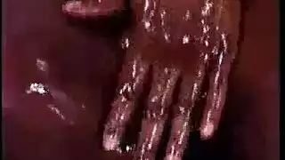 إباحية مكثفة مع حركة خشنة