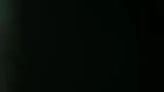 سكس نوروسلمان