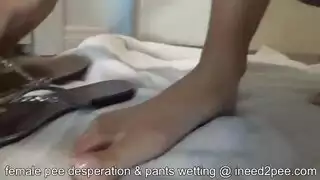 حفلة نيك سودانية جامدة